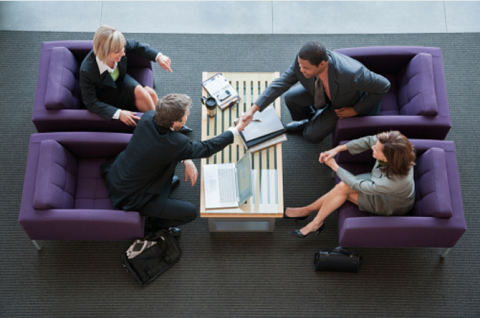 screen-shot-2016-10-31-at-4-11-16-pm