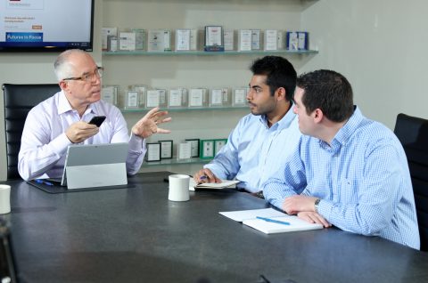 00000373 - HOME SLIDER CANDIDATE