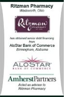ritzpharmthumb copy