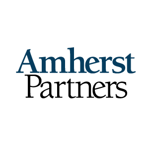 Amherst-logo-stacked_noBorder