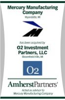 Mercury II Mercury II